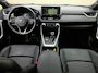 Toyota RAV4 2.5 Hybrid AWD Black Edition | Apple CarPlay | Trekhaak | Rijklaar incl. garantie |