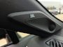 Toyota RAV4 2.5 Hybrid AWD Black Edition | Apple CarPlay | Trekhaak | Rijklaar incl. garantie |
