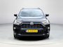Toyota RAV4 2.5 Hybrid AWD Black Edition | Apple CarPlay | Trekhaak | Rijklaar incl. garantie |