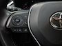 Toyota RAV4 2.5 Hybrid AWD Black Edition | Apple CarPlay | Trekhaak | Rijklaar incl. garantie |