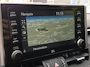 Toyota RAV4 2.5 Hybrid AWD Black Edition | Apple CarPlay | Trekhaak | Rijklaar incl. garantie |