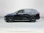 Toyota RAV4 2.5 Hybrid AWD Black Edition | Apple CarPlay | Trekhaak | Rijklaar incl. garantie |