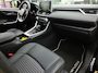 Toyota RAV4 2.5 Hybrid AWD Black Edition | Apple CarPlay | Trekhaak | Rijklaar incl. garantie |