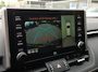 Toyota RAV4 2.5 Hybrid AWD Black Edition | Apple CarPlay | Trekhaak | Rijklaar incl. garantie |
