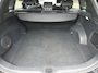 Toyota RAV4 2.5 Hybrid AWD Black Edition | Apple CarPlay | Trekhaak | Rijklaar incl. garantie |