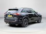 Toyota RAV4 2.5 Hybrid AWD Black Edition | Apple CarPlay | Trekhaak | Rijklaar incl. garantie |
