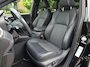 Toyota RAV4 2.5 Hybrid AWD Black Edition | Apple CarPlay | Trekhaak | Rijklaar incl. garantie |