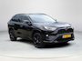 Toyota RAV4 2.5 Hybrid AWD Black Edition | Apple CarPlay | Trekhaak | Rijklaar incl. garantie |