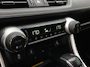Toyota RAV4 2.5 Hybrid AWD Black Edition | Apple CarPlay | Trekhaak | Rijklaar incl. garantie |
