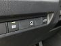 Toyota RAV4 2.5 Hybrid AWD Black Edition | Apple CarPlay | Trekhaak | Rijklaar incl. garantie |
