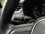 Toyota RAV4 2.5 Hybrid AWD Black Edition | Apple CarPlay | Trekhaak | Rijklaar incl. garantie |