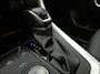Toyota RAV4 2.5 Hybrid AWD Black Edition | Apple CarPlay | Trekhaak | Rijklaar incl. garantie |