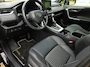 Toyota RAV4 2.5 Hybrid AWD Black Edition | Apple CarPlay | Trekhaak | Rijklaar incl. garantie |