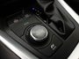 Toyota RAV4 2.5 Hybrid AWD Black Edition | Apple CarPlay | Trekhaak | Rijklaar incl. garantie |