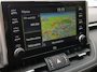 Toyota RAV4 2.5 Hybrid AWD Black Edition | Apple CarPlay | Trekhaak | Rijklaar incl. garantie |