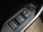 Toyota RAV4 2.5 Hybrid AWD Black Edition | Apple CarPlay | Trekhaak | Rijklaar incl. garantie |