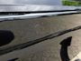 Toyota RAV4 2.5 Hybrid AWD Black Edition | Apple CarPlay | Trekhaak | Rijklaar incl. garantie |