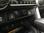 Toyota RAV4 2.5 Hybrid AWD Black Edition | Apple CarPlay | Trekhaak | Rijklaar incl. garantie |