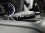 Toyota RAV4 2.5 Hybrid AWD Black Edition | Apple CarPlay | Trekhaak | Rijklaar incl. garantie |