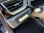Mitsubishi Grandis 1.8 HEV Intense+