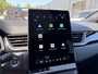 Mitsubishi Grandis 1.8 HEV Intense+