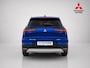 Mitsubishi Grandis 1.8 HEV Intense+