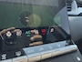 Mitsubishi Grandis 1.8 HEV Intense+
