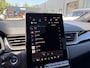 Mitsubishi Grandis 1.8 HEV Intense+