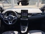 Mitsubishi Grandis 1.8 HEV Intense+
