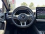 Mitsubishi Grandis 1.8 HEV Intense+