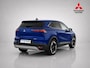 Mitsubishi Grandis 1.8 HEV Intense+