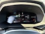 Mitsubishi Grandis 1.8 HEV Intense+