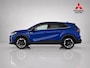 Mitsubishi Grandis 1.8 HEV Intense+