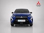 Mitsubishi Grandis 1.8 HEV Intense+