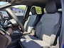 Mitsubishi Grandis 1.8 HEV Intense+