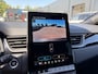 Mitsubishi Grandis 1.8 HEV Intense+