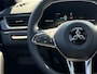 Mitsubishi Grandis 1.8 HEV Intense+