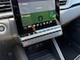 Mitsubishi Grandis 1.8 HEV Intense+