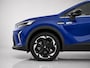 Mitsubishi Grandis 1.8 HEV Intense+