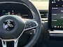 Mitsubishi Grandis 1.8 HEV Intense+