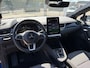 Mitsubishi Grandis 1.8 HEV Intense+