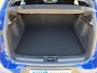 Mitsubishi Grandis 1.8 HEV Intense+