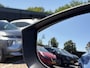 Mitsubishi Grandis 1.8 HEV Intense+