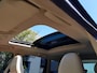 Volvo XC60 D5 Aut R Design Pano Leder Navi Xenon