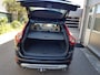Volvo XC60 D5 Aut R Design Pano Leder Navi Xenon