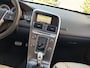Volvo XC60 D5 Aut R Design Pano Leder Navi Xenon