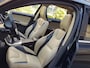Volvo XC60 D5 Aut R Design Pano Leder Navi Xenon