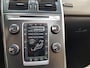 Volvo XC60 D5 Aut R Design Pano Leder Navi Xenon