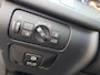 Volvo XC60 D5 Aut R Design Pano Leder Navi Xenon