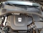 Volvo XC60 D5 Aut R Design Pano Leder Navi Xenon